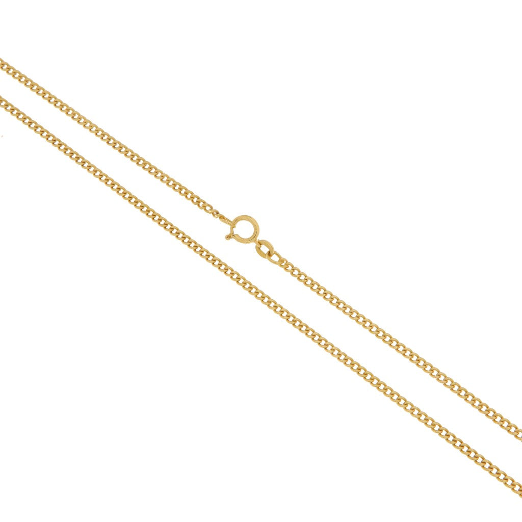 Collana Grumetta