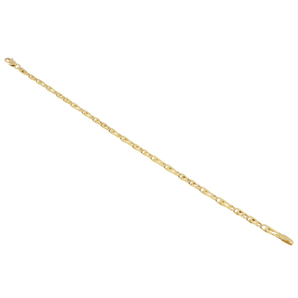 Bracciale Occhio di Pernice