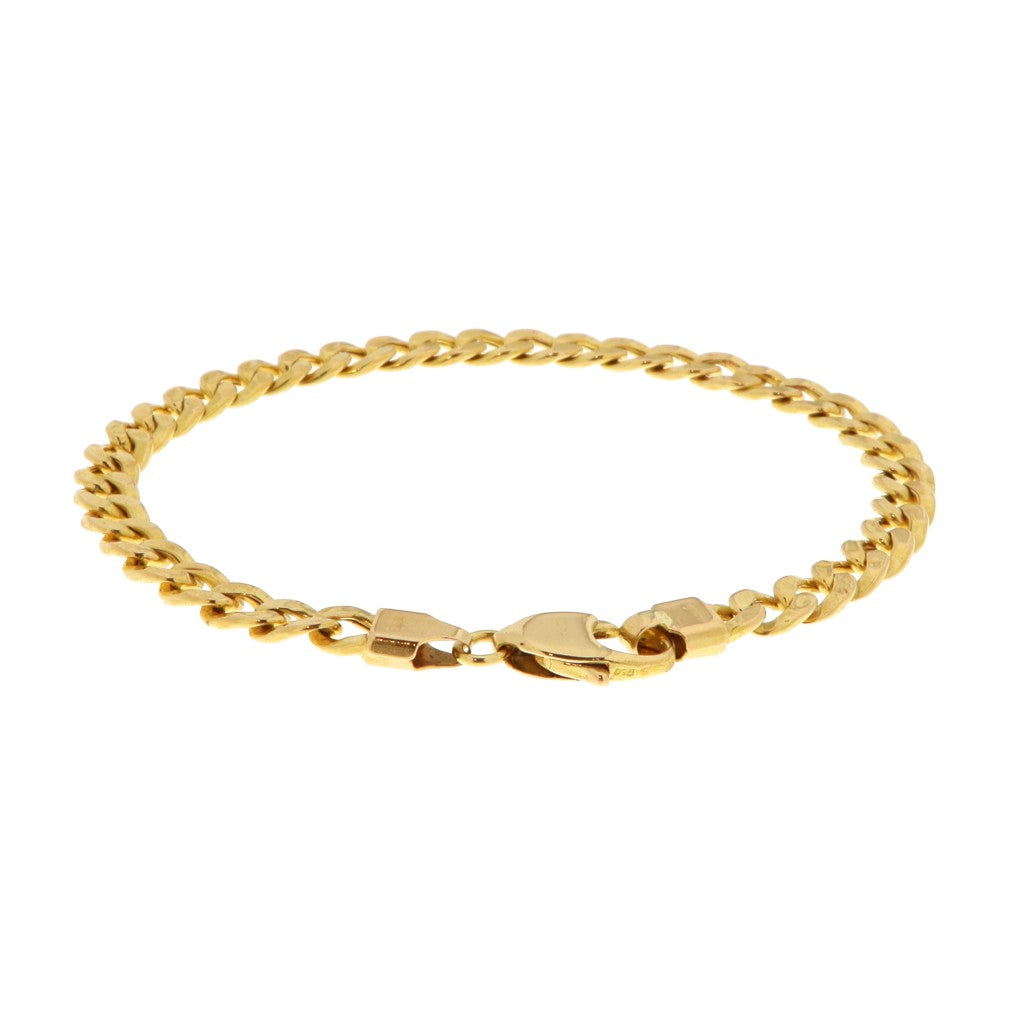 Bracciale Grumetta