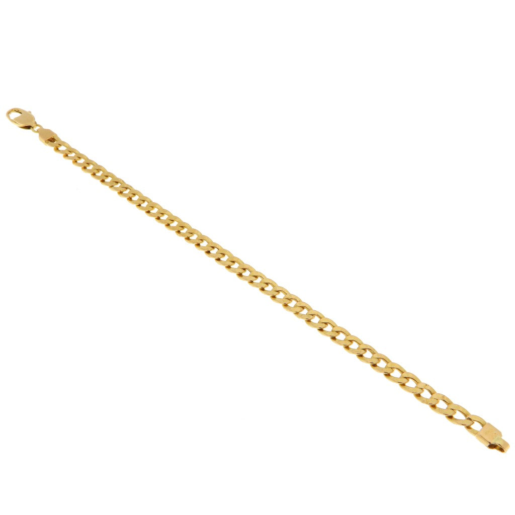 Bracciale Grumetta