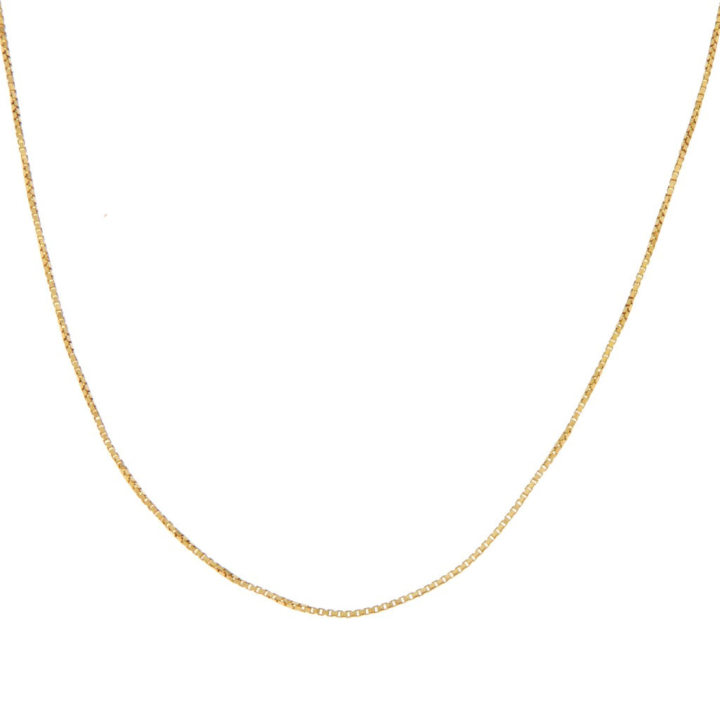 Collana Venetina