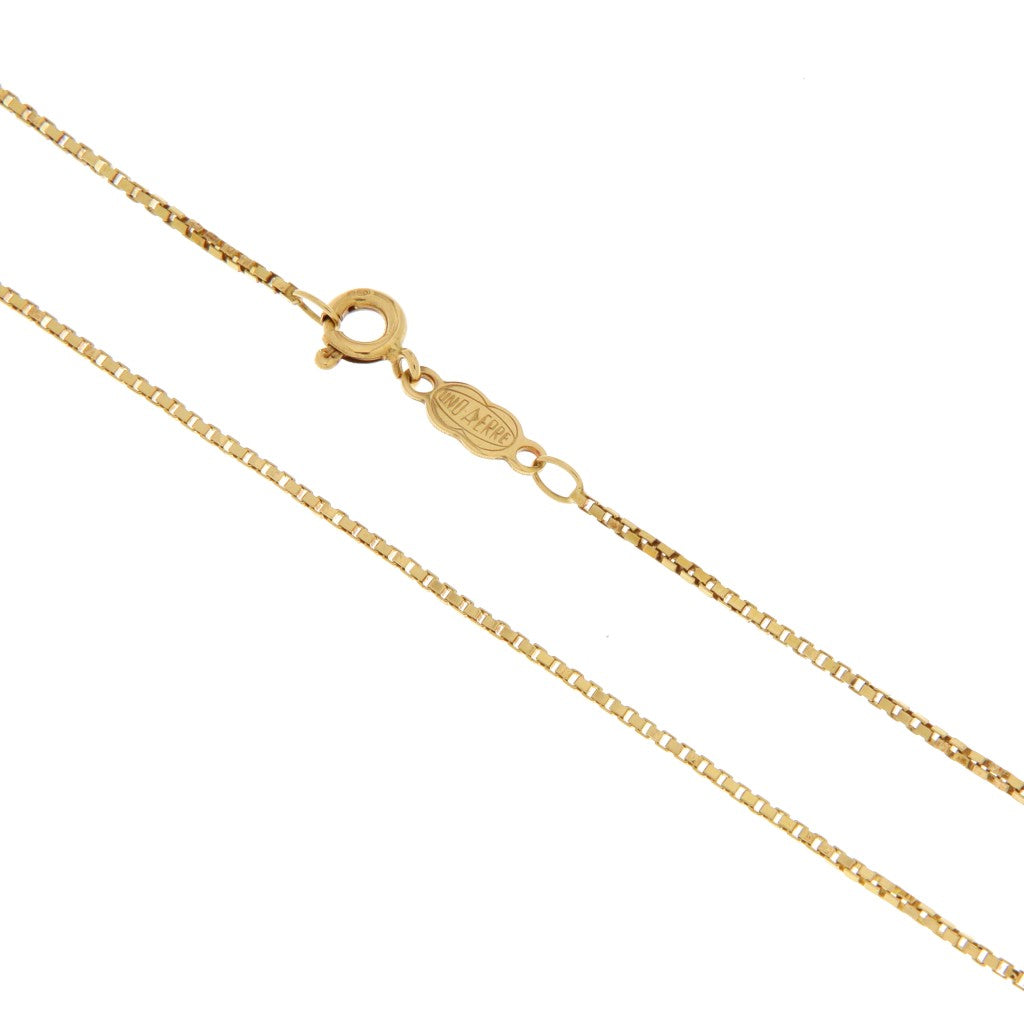 Collana Venetina