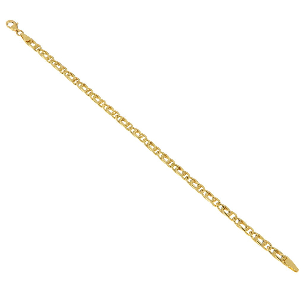 Bracciale Occhio di Pernice