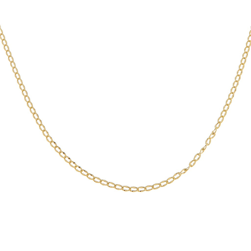 Collana Grumetta