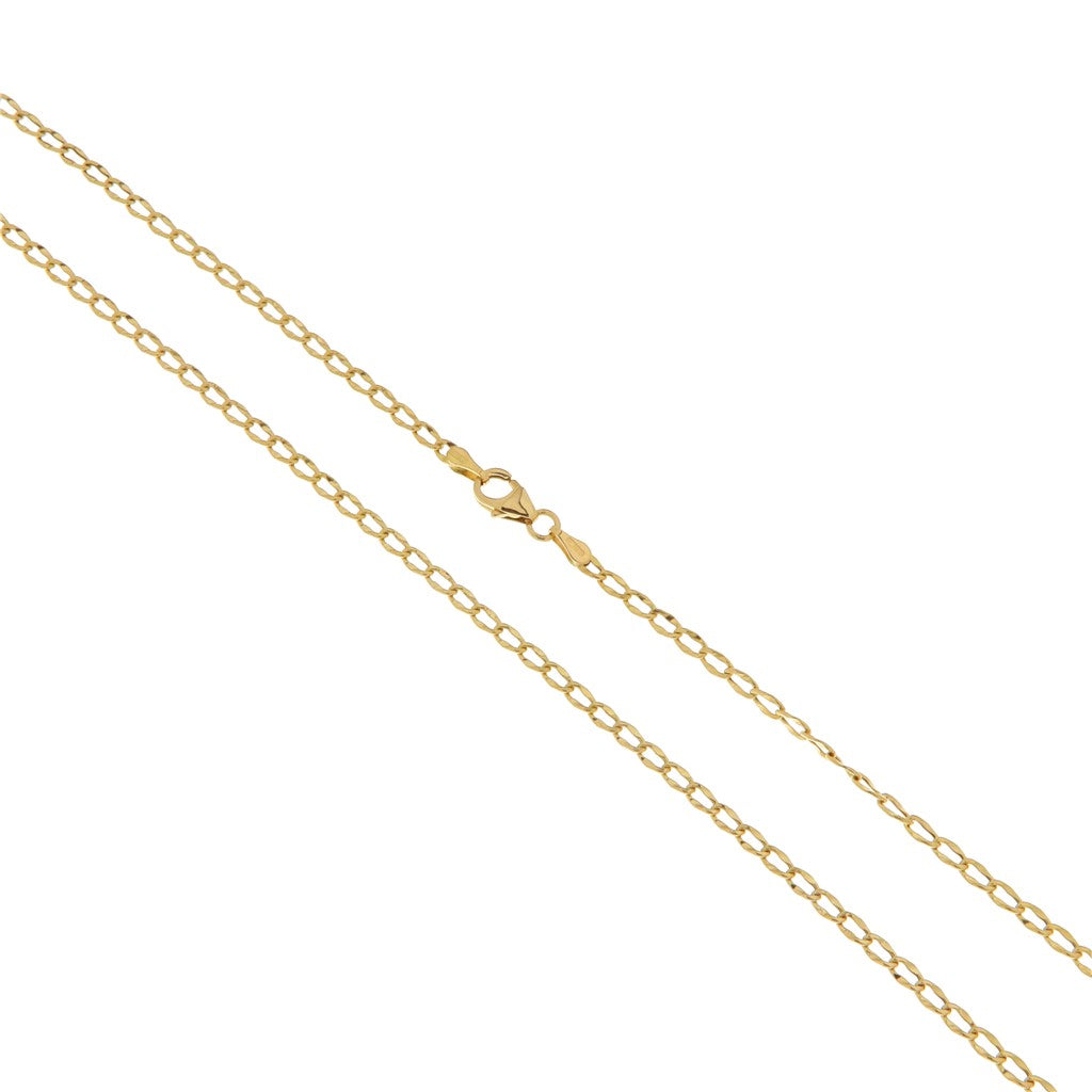 Collana Grumetta