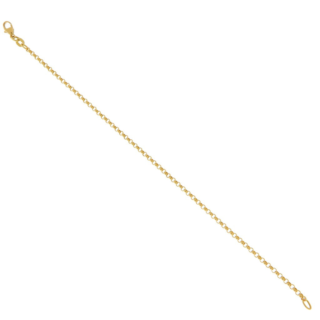 Bracciale Rolò