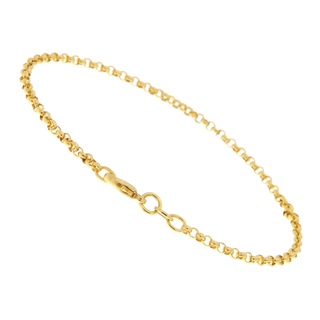 Bracciale Rolò