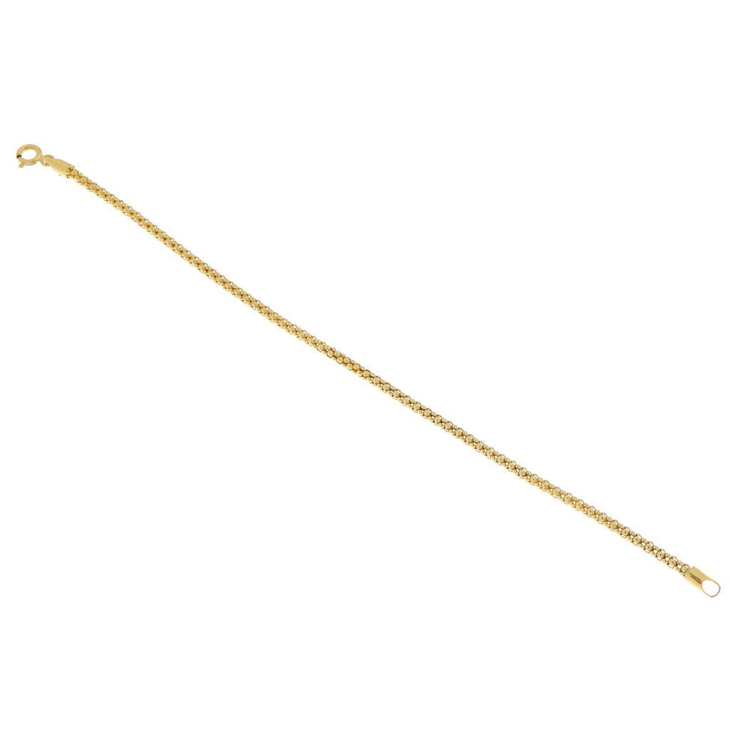 Bracciale Pop-Corn