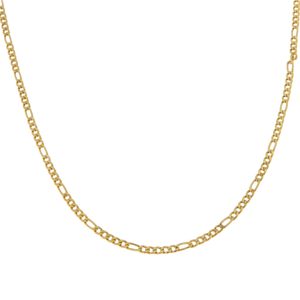 Collana Grumetta
