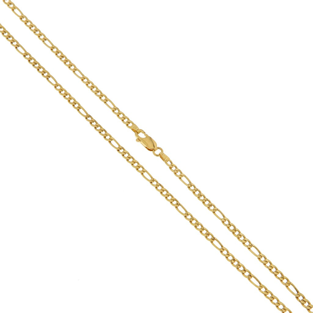 Collana Grumetta