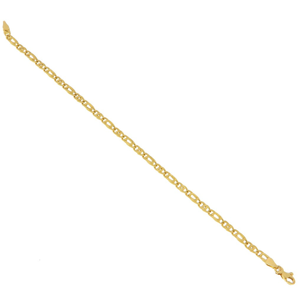 Bracciale Occhio di Pernice