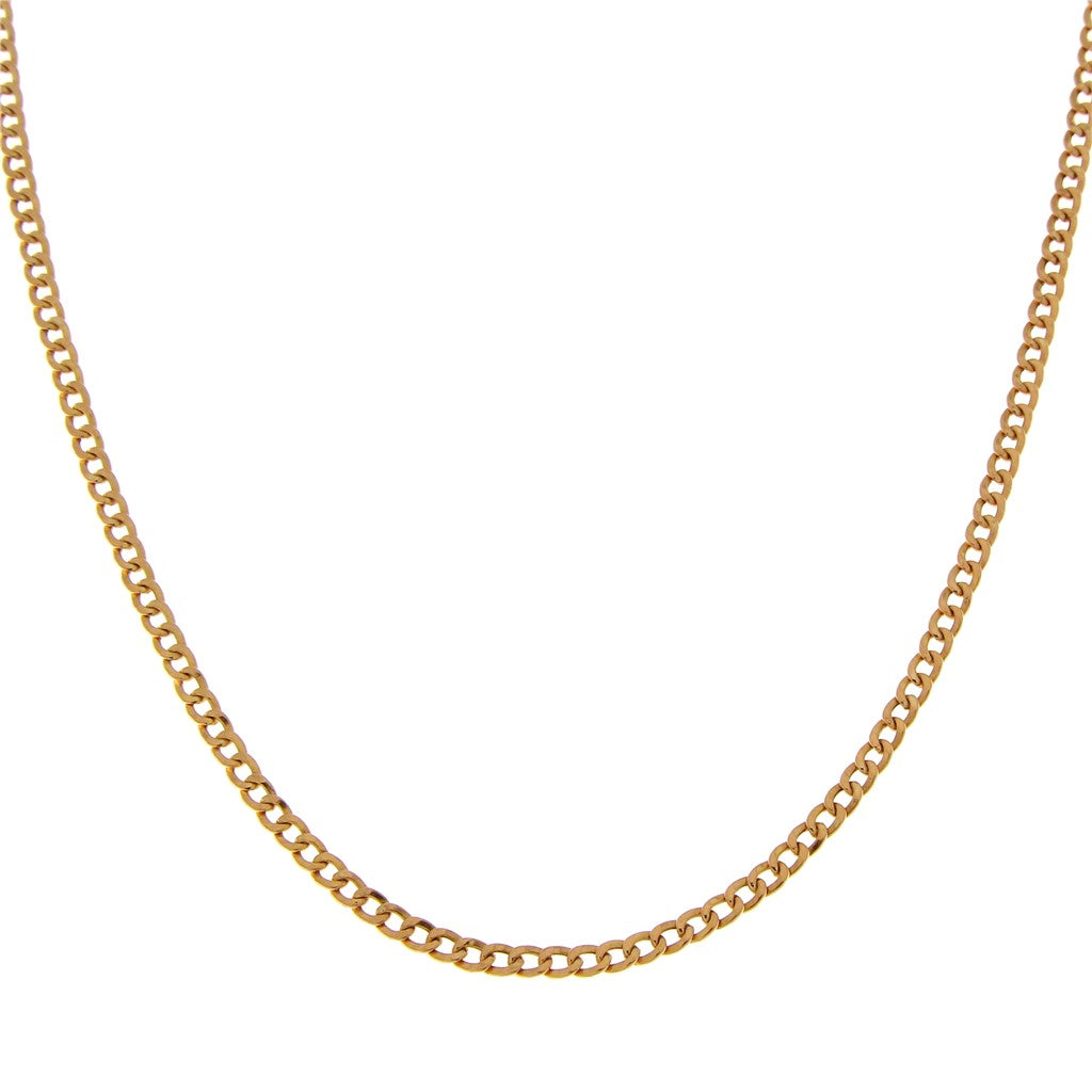 Collana Grumetta