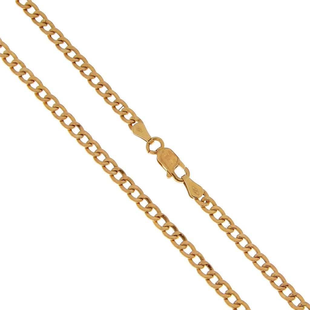 Collana Grumetta