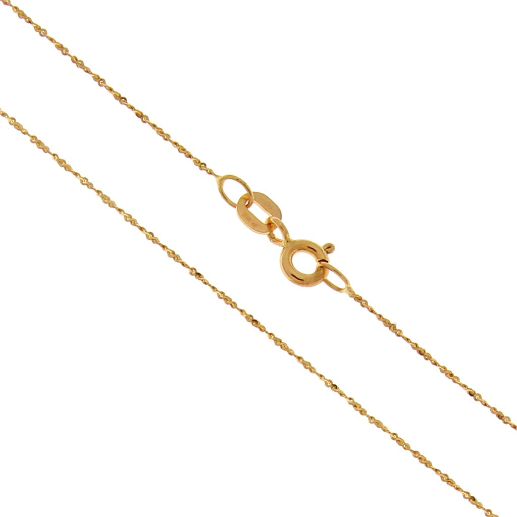 Collana Filo Parigi