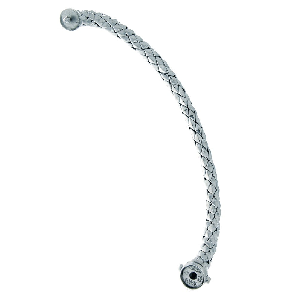 Bracciale Maglia Coreana