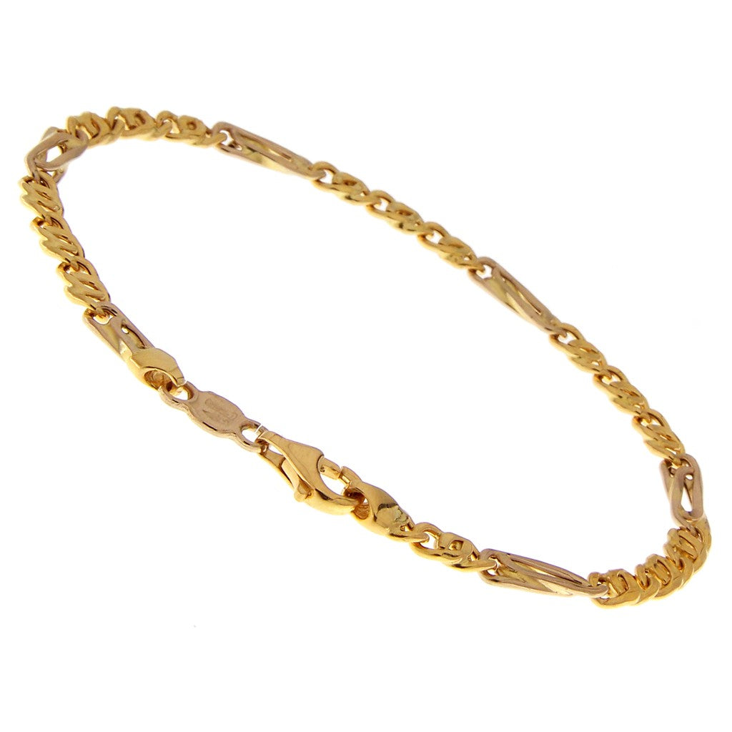 Bracciale Occhio di Pernice