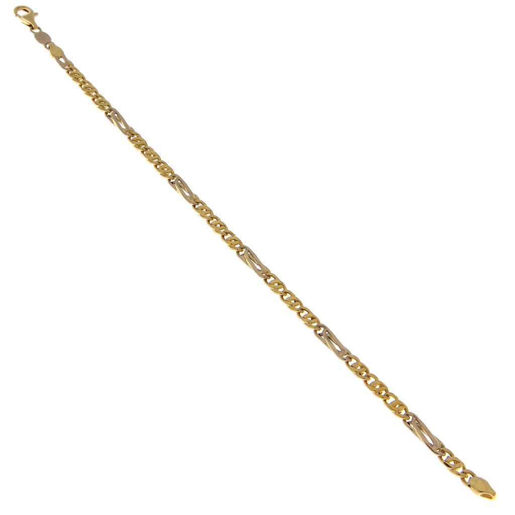 Bracciale Occhio di Pernice