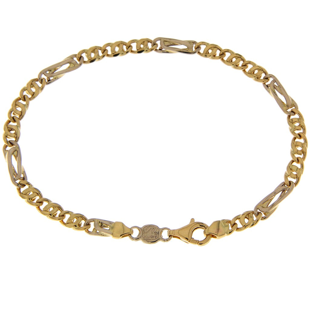 Bracciale Occhio di Pernice