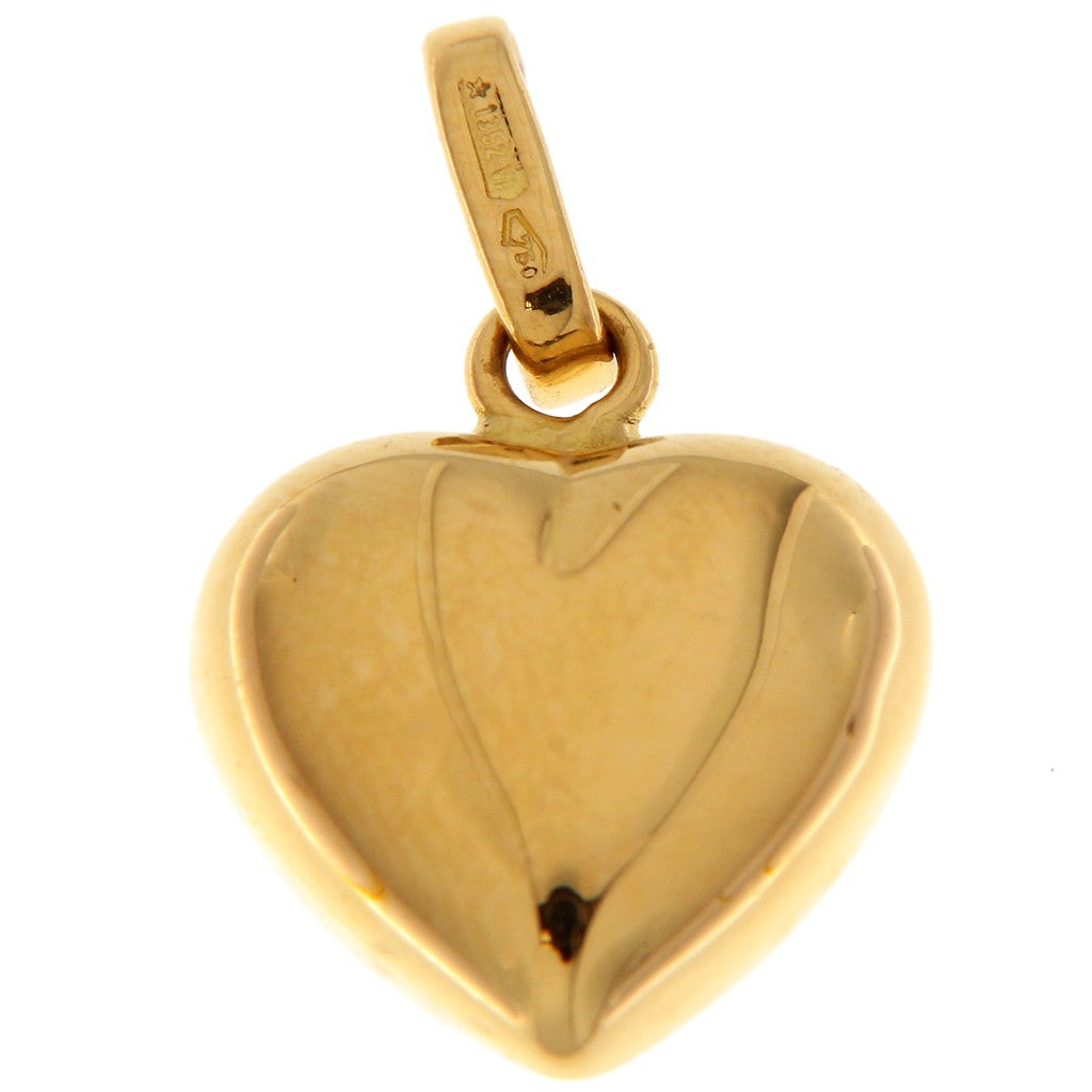 Ciondolo Cuore