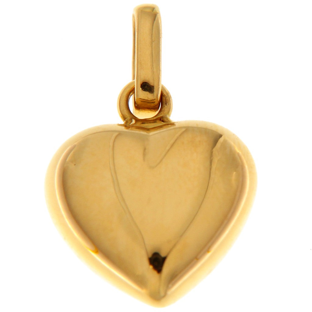 Ciondolo Cuore