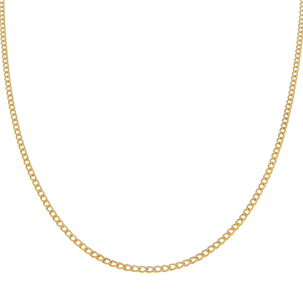 Collana Grumetta