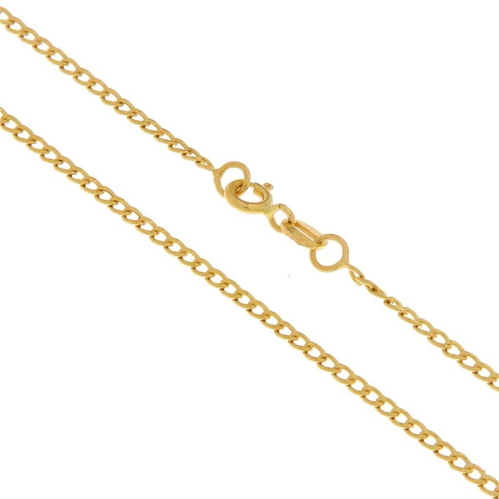 Collana Grumetta