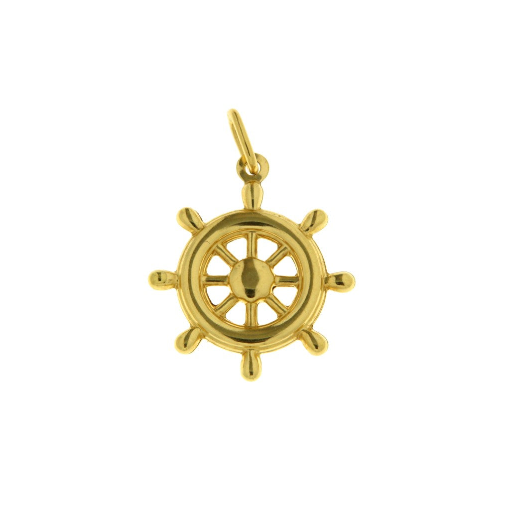 Ciondolo Timone