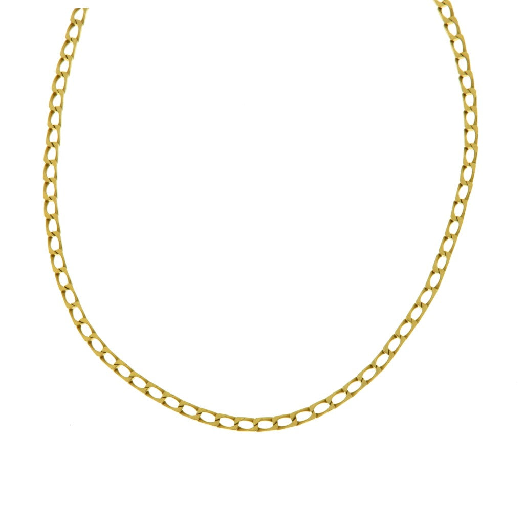 Collana Grumetta