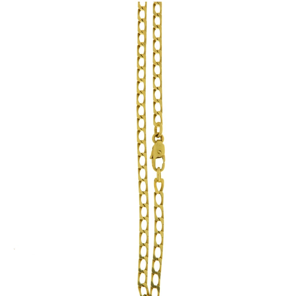 Collana Grumetta