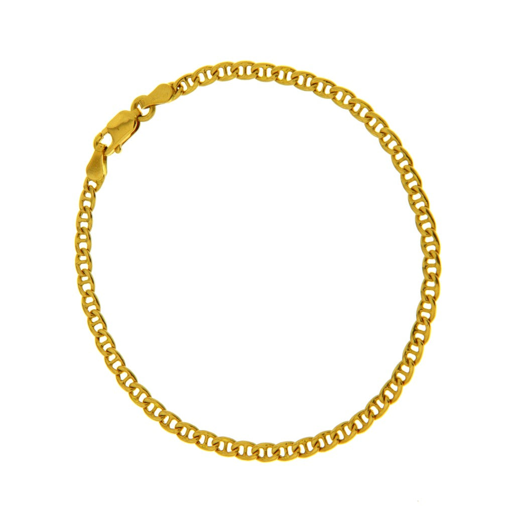 Bracciale Traversino