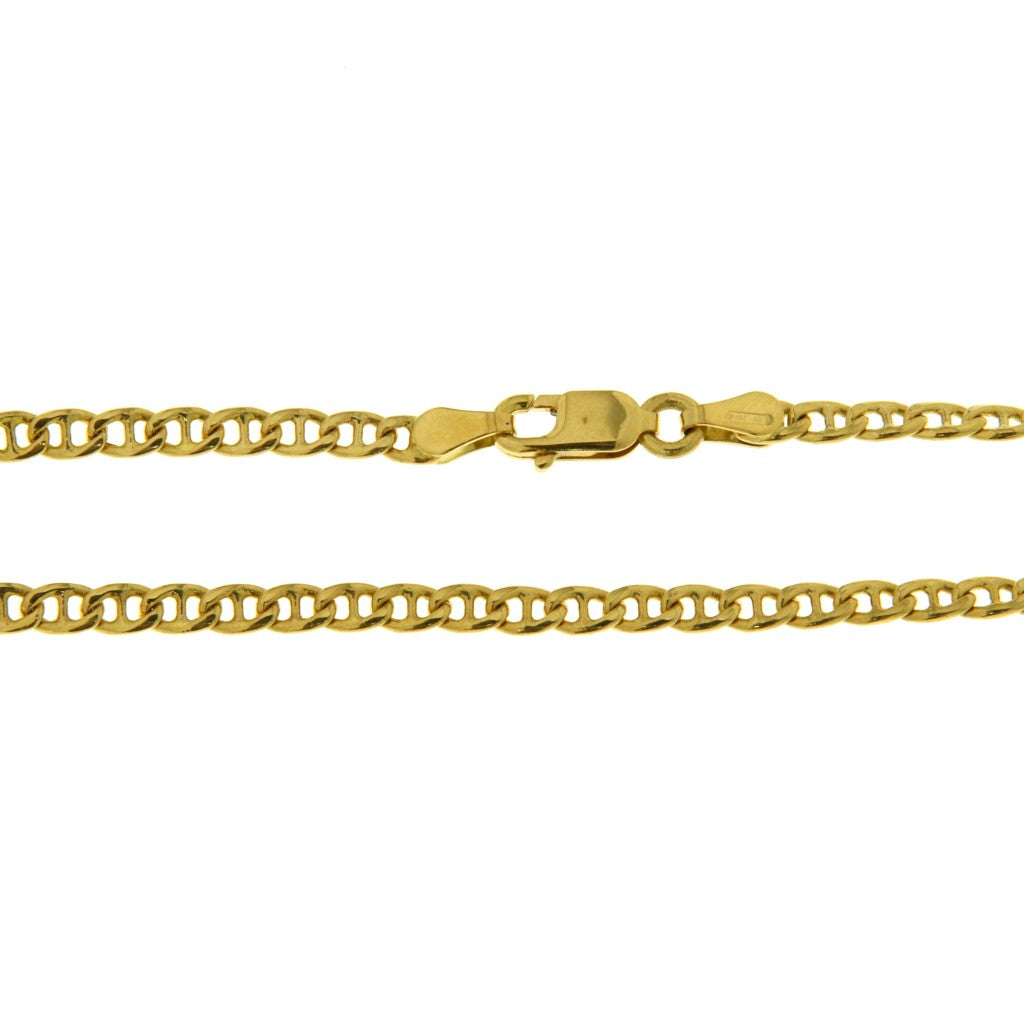 Bracciale Traversino