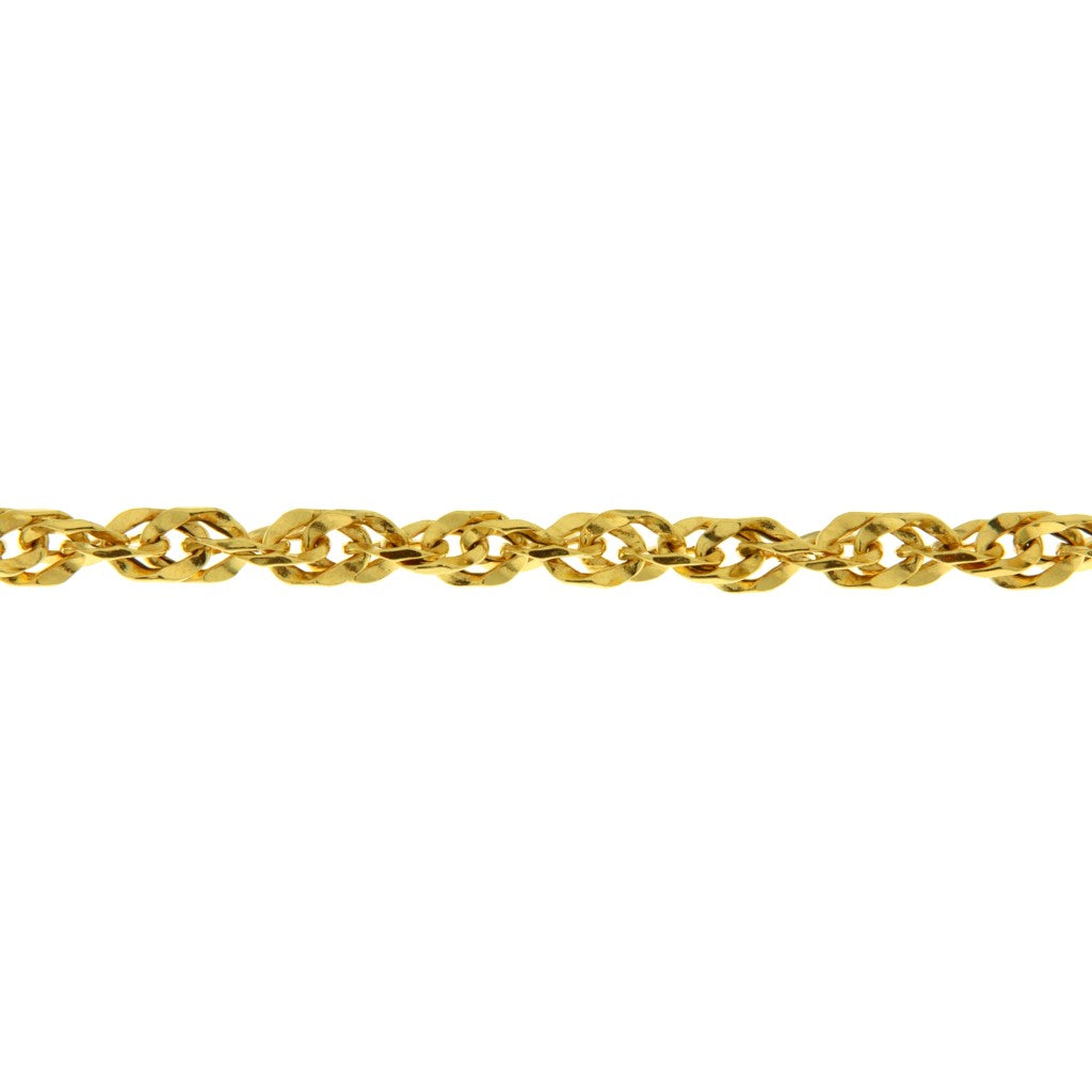 Bracciale Occhio di Pernice