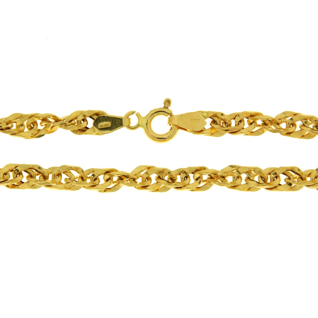 Bracciale Occhio di Pernice