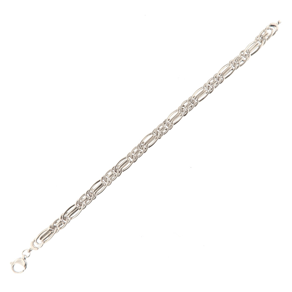 Bracciale 1+1