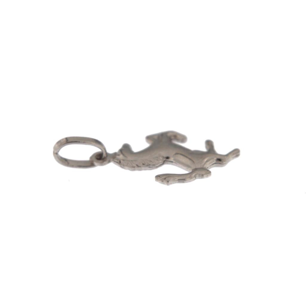 Cavallo Impennato
