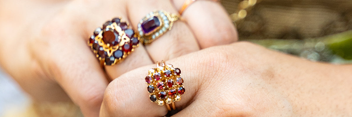 collection-banner-image