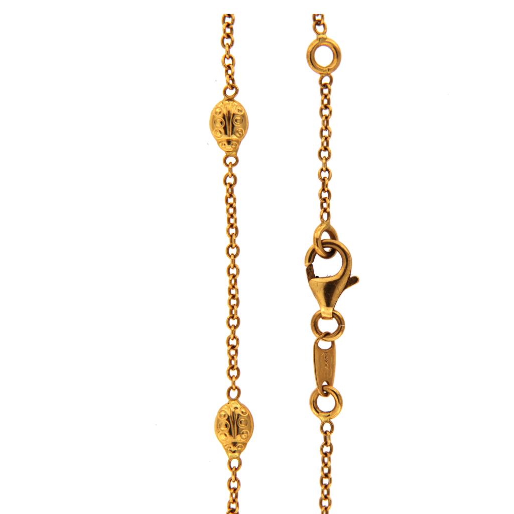 Bracciale Rolò Coccinelle