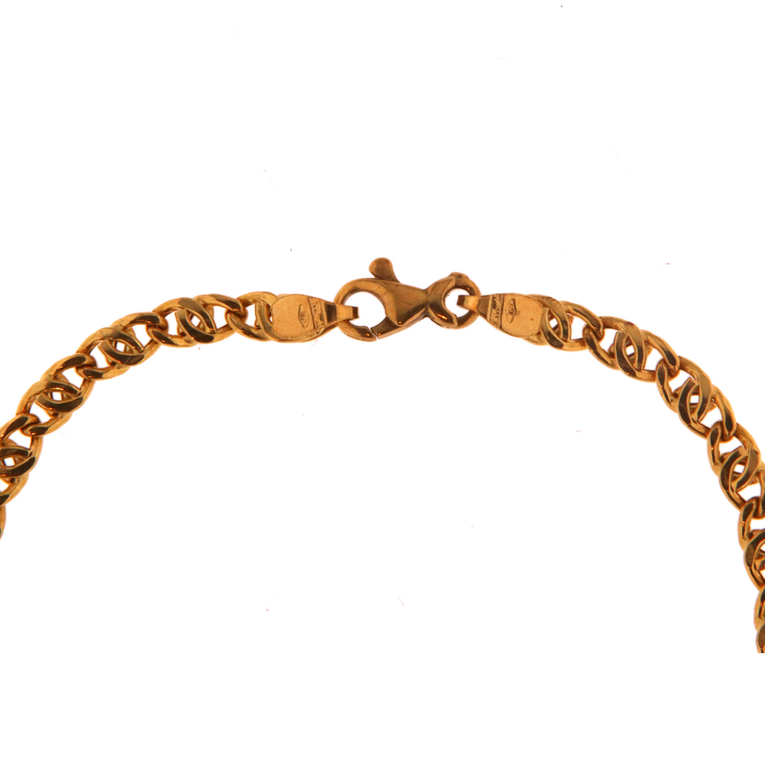 Bracciale Occhio di Pernice