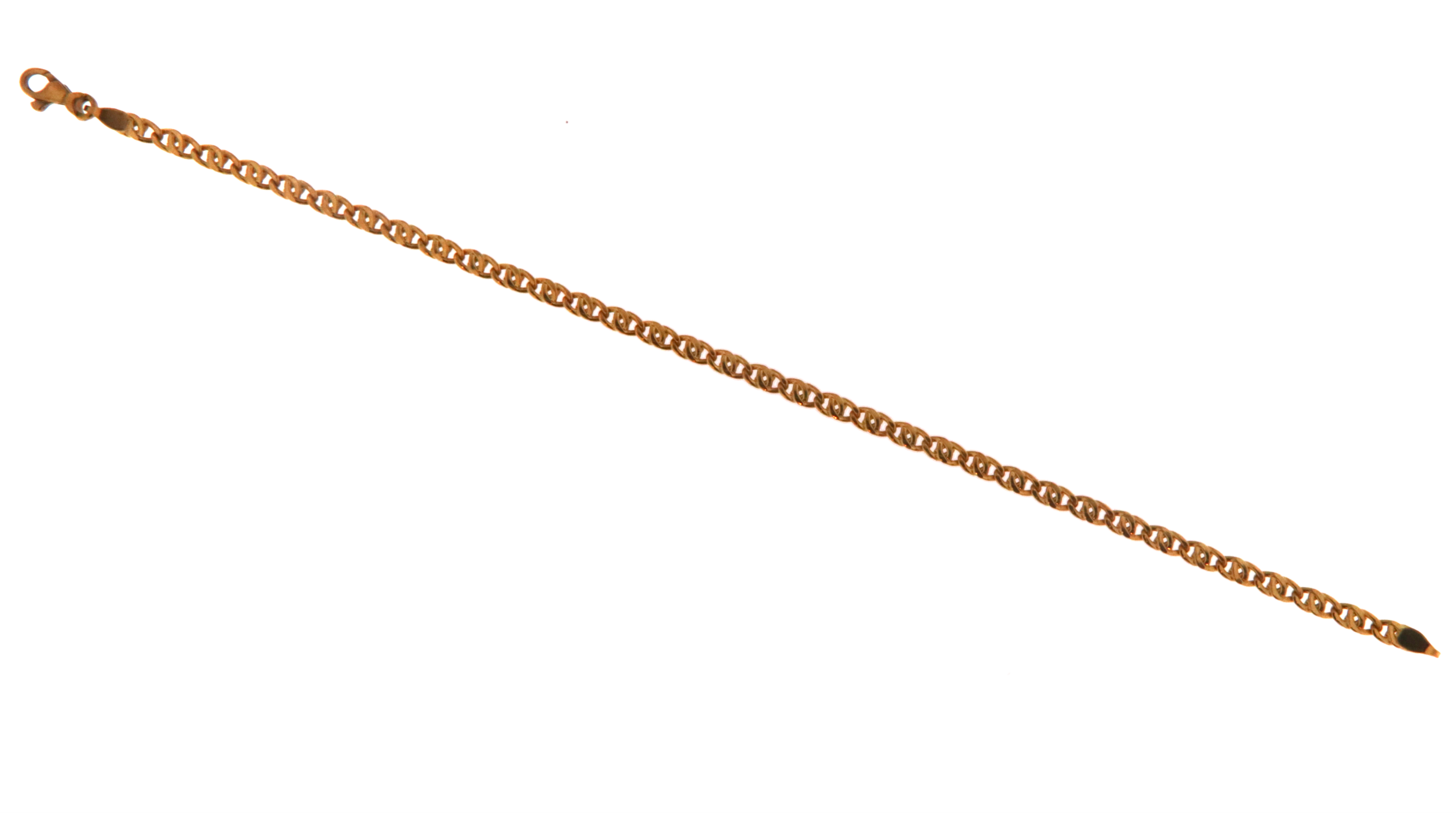 Bracciale Occhio di Pernice