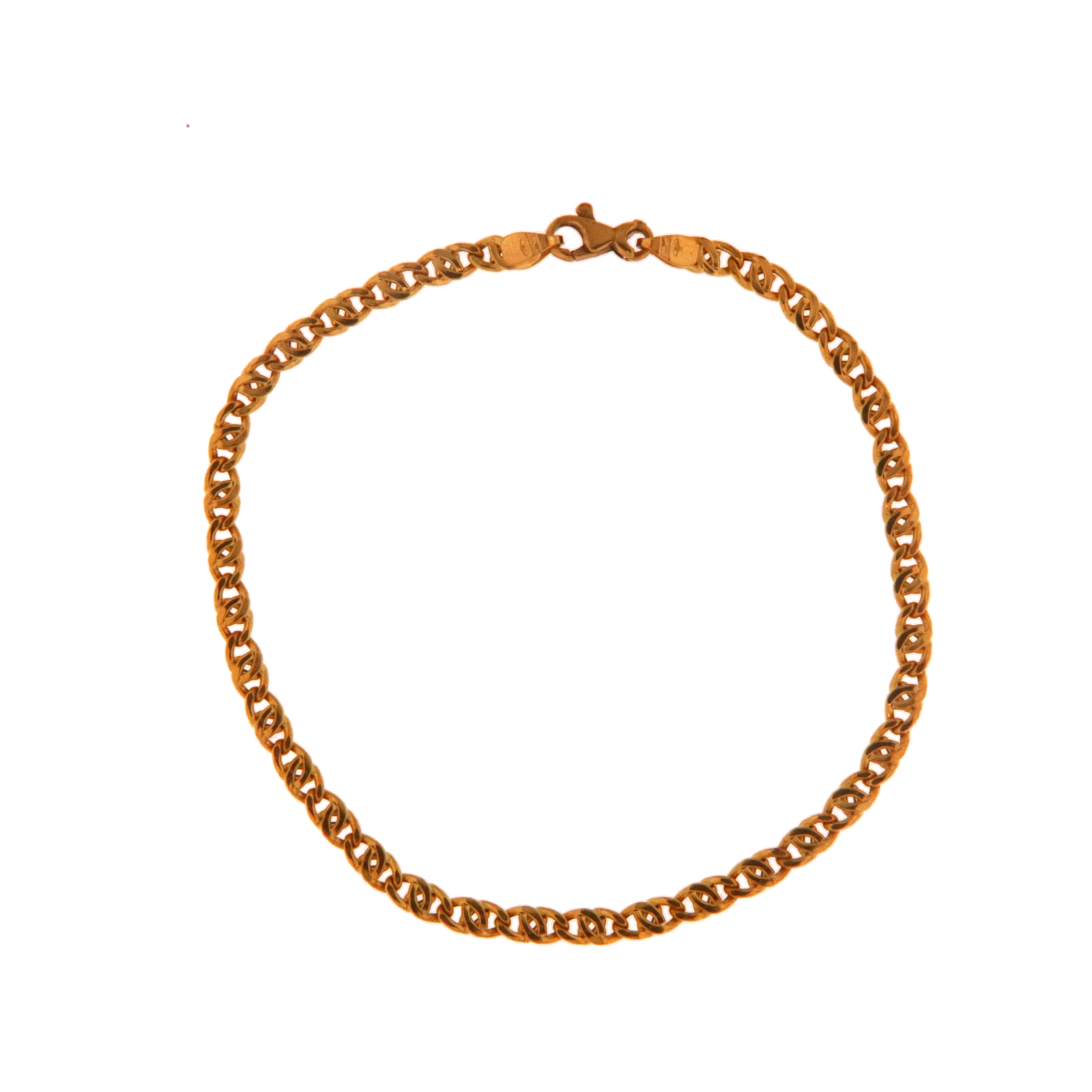 Bracciale Occhio di Pernice