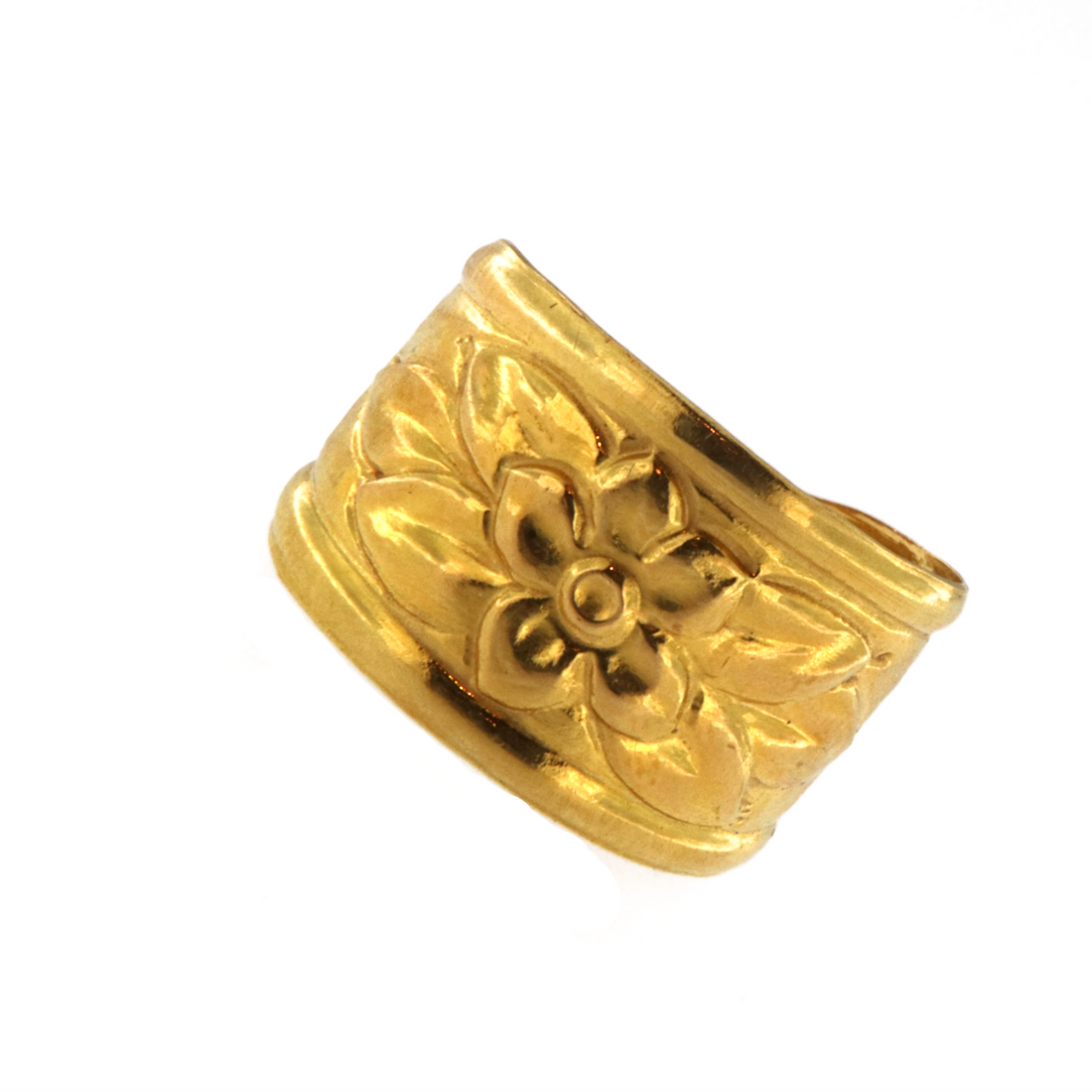 Anello Fascia