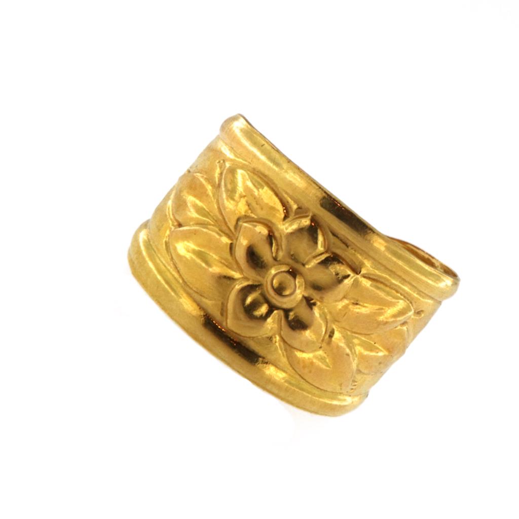 Anello Fascia