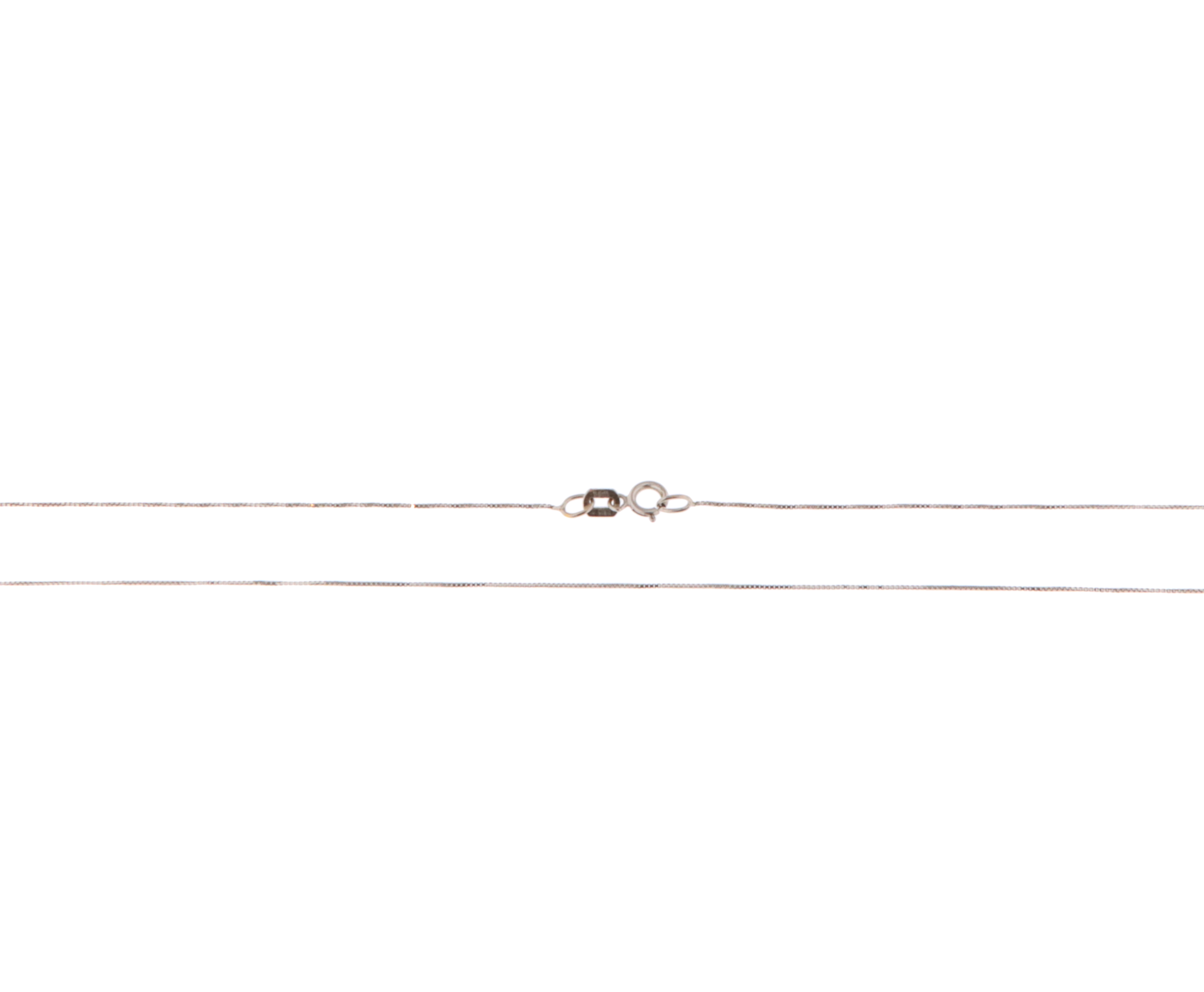 Collana Venetina