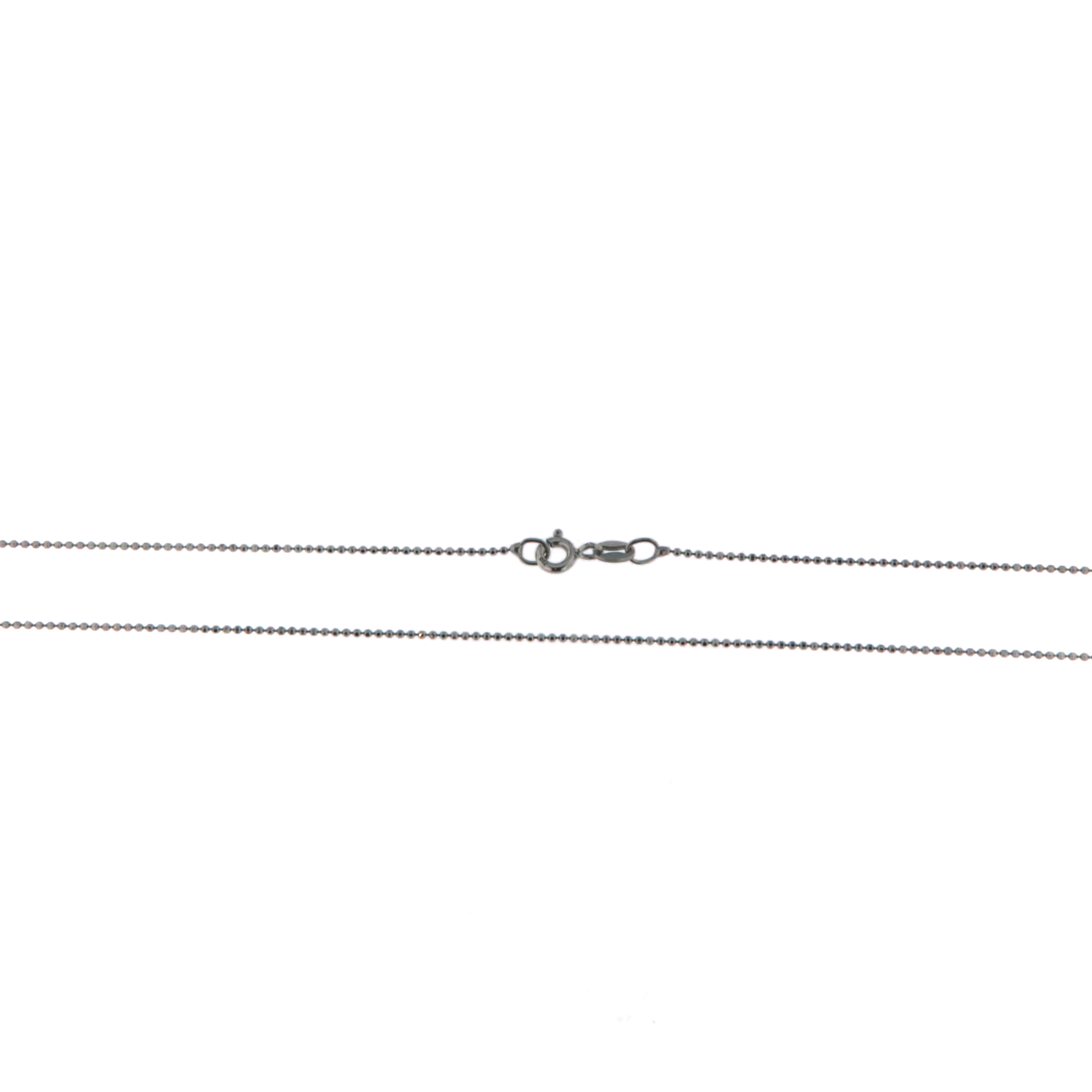 Collana a Sfere