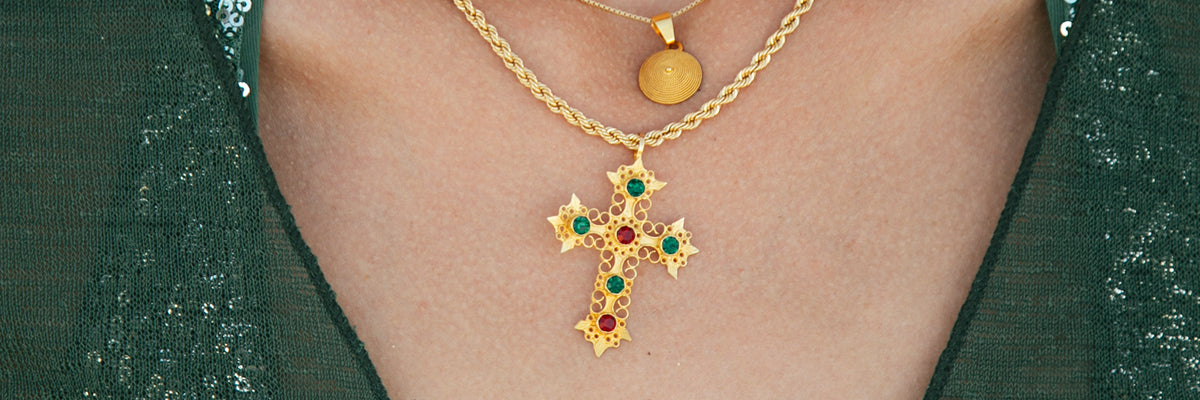 collection-banner-image