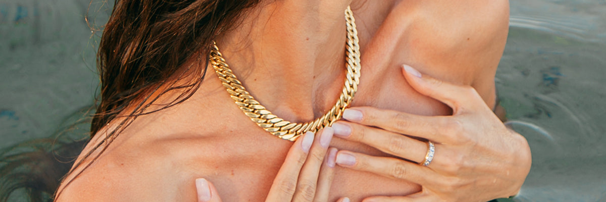 collection-banner-image