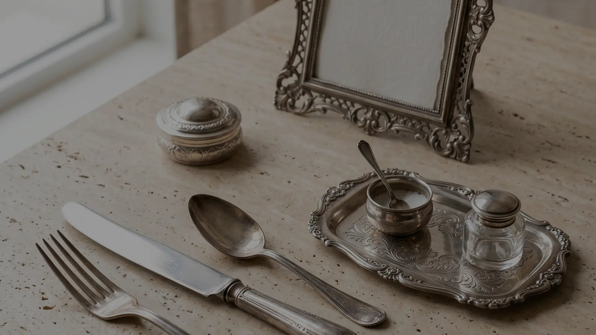 slider image slider_item_teEzGf