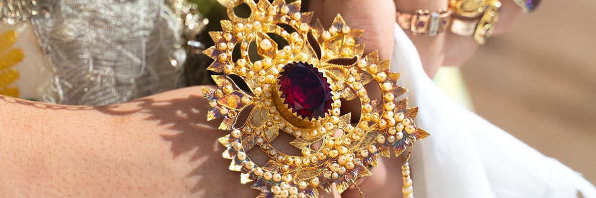 collection-banner-image