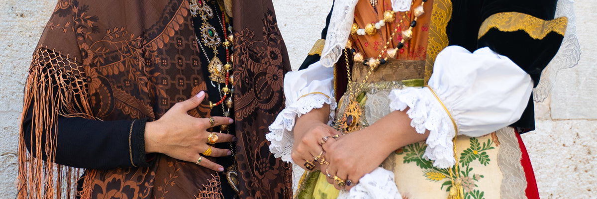 collection-banner-image