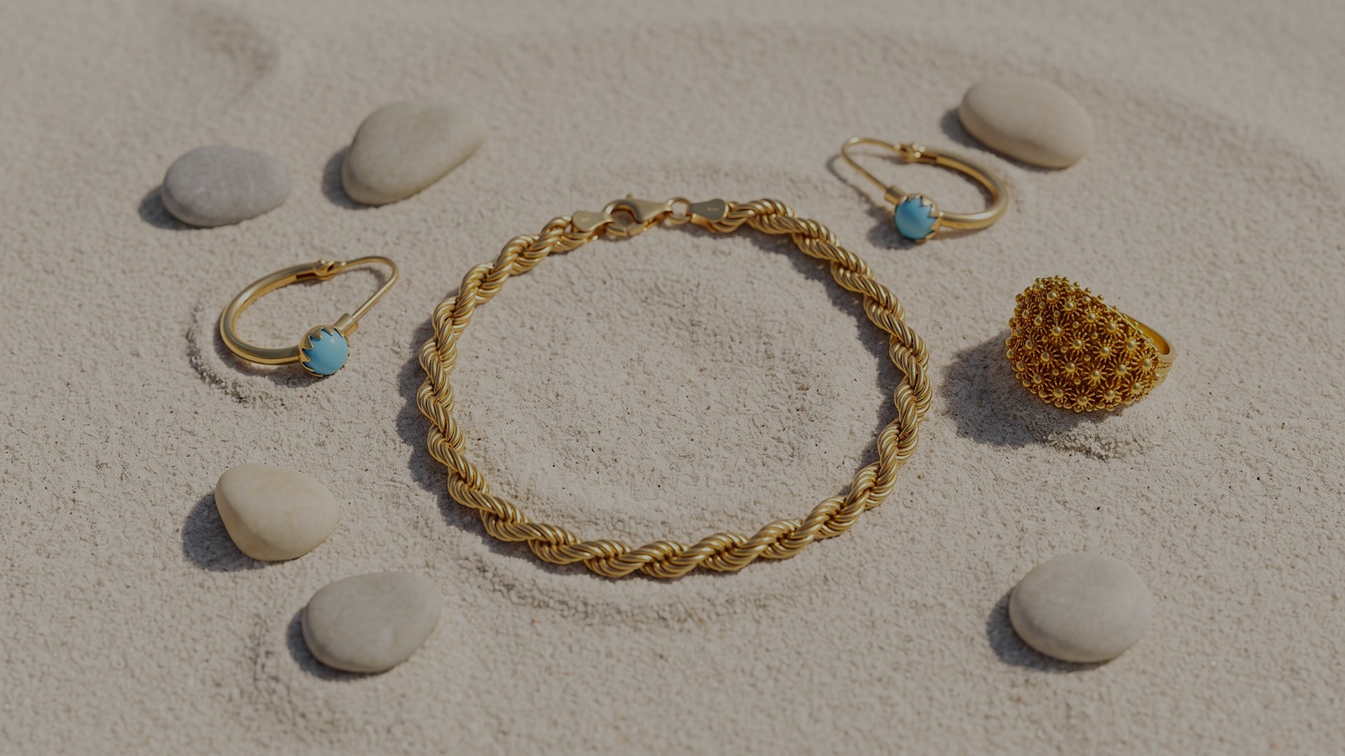 slider image slider_item_Q8Q8XY